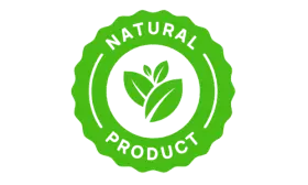 Gluconite 100% Natural